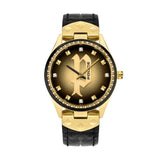 Ladies' Watch Police P16029MSGB02-0