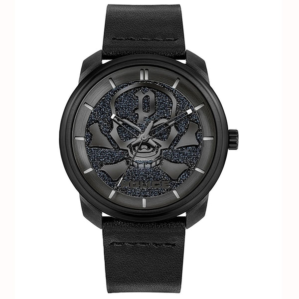 Men's Watch Police PL-15714JSB_02A-0