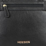 Hidesign Clarida Women's Classic Leather Handbag Shoulder Bag