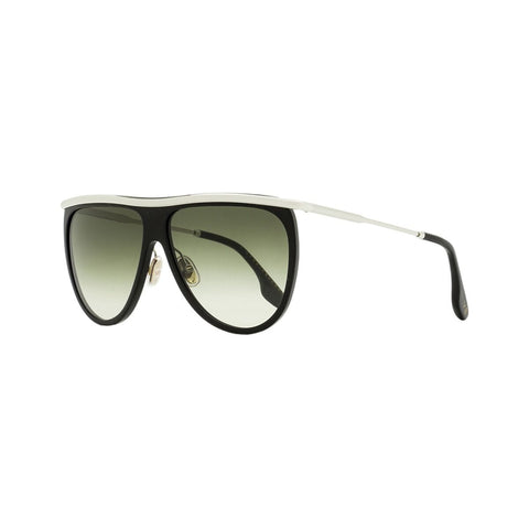 Ladies' Sunglasses Victoria Beckham VBS155-001-60-0