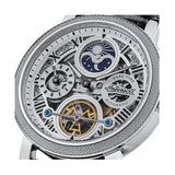 Men's Watch Ingersoll 1892 I12401-2