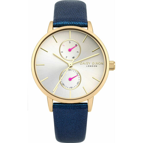 Ladies' Watch Daisy Dixon DD086UG (Ø 36 mm)-0