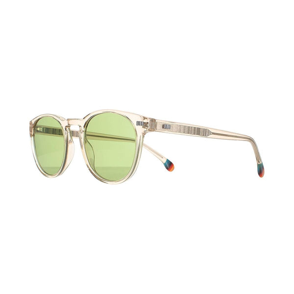 Ladies' Sunglasses Paul Smith PSSN039-02-49-0