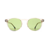 Ladies' Sunglasses Paul Smith PSSN039-02-49-1