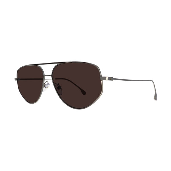 Men's Sunglasses Paul Smith PSSN053-02-61-0