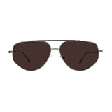 Men's Sunglasses Paul Smith PSSN053-02-61-1