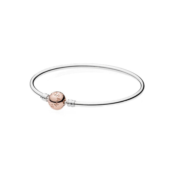 Ladies' Bracelet Pandora ROSE MOMENTS-0