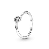 Ladies' Ring Pandora 199267C02-60 20-0