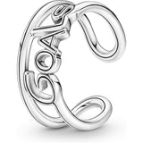 Ladies' Ring Pandora ME Size 54 **SPECIAL PRICE**-4