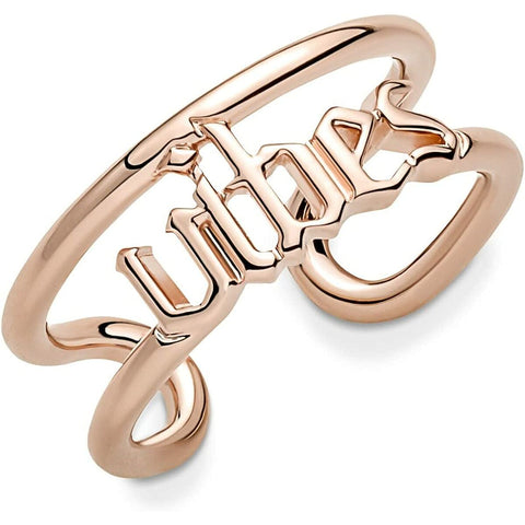 Ladies' Ring Pandora ME Mis. 54 **SPECAIL PRICE**-0