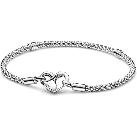 Ladies' Bracelet Pandora ME Mis. 19-0