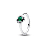 Ladies' Ring Pandora 192993C05-0