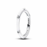 Ladies' Ring Pandora 193089C01-56 16-2