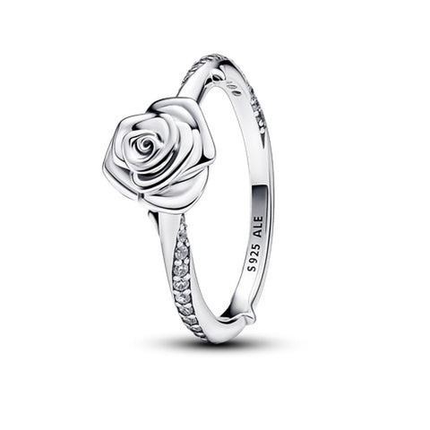 Ladies' Ring Pandora 193215C01-52 12-0