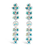 Kristin Perry Bermuda Drop Earrings