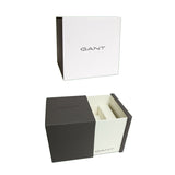 Men's Watch Gant G102002-2