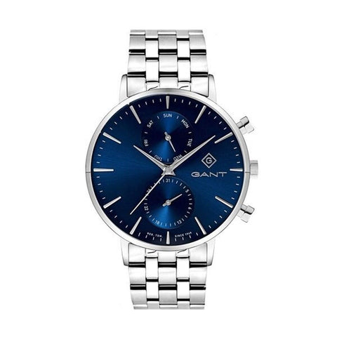 Men's Watch Gant G121003-0