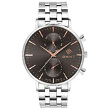 Men's Watch Gant G121004-0