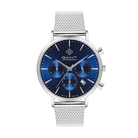 Men's Watch Gant G123003-0