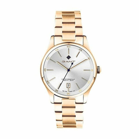 Men's Watch Gant G124003-0