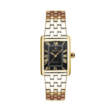 Ladies' Watch Gant G173104-0