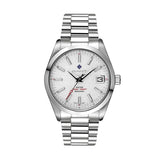 Men's Watch Gant G161001-0