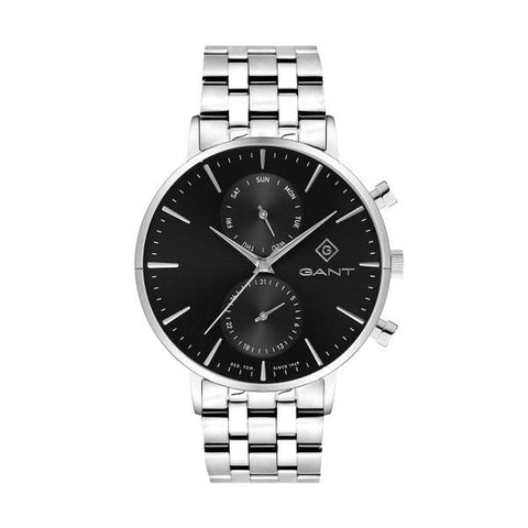 Men's Watch Gant G121012-0