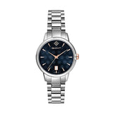 Ladies' Watch Gant G169002-0