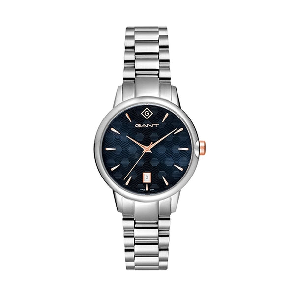 Ladies' Watch Gant G169002-0