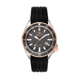 Men's Watch Gant G1740-1