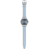 Ladies' Watch Swatch SYXS118-4