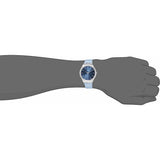 Ladies' Watch Swatch SYXS118-2