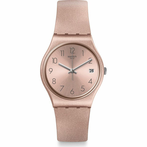 Ladies' Watch Swatch GP403 (Ø 34 mm)-0