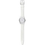 Ladies' Watch Swatch YLS217-3