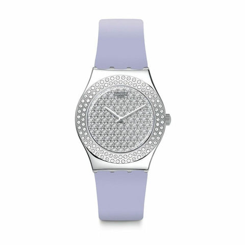 Ladies' Watch Swatch YLS216-0