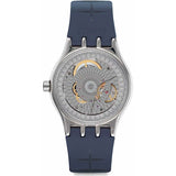 Men's Watch Swatch BLURANG-3