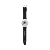 Men's Watch Swatch YIS431-2