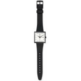 Ladies' Watch Swatch  SO34B700-4