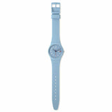 Ladies' Watch Swatch SO28S704 (Ø 34 mm)-3