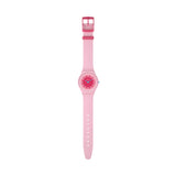 Ladies' Watch Swatch SS08P110-3