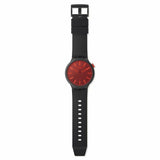 Men's Watch Swatch SB05B111-5