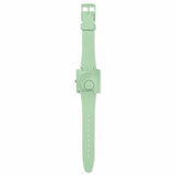 Ladies' Watch Swatch SO34G701-2