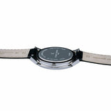 Men's Watch Pierre Cardin CPI-2062-3