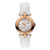 Ladies' Watch Tissot T-GOLD (Ø 30 mm)-0