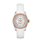 Ladies'Watch Tissot BALLADE COSC (Ø 32 mm)-0