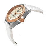 Ladies'Watch Tissot BALLADE COSC (Ø 32 mm)-4