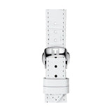 Ladies'Watch Tissot BALLADE COSC (Ø 32 mm)-3