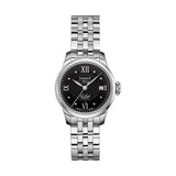 Ladies'Watch Tissot LE LOCLE (Ø 25 mm)-0