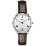 Ladies'Watch Tissot TRADITION 5.5 (Ø 31 mm)-0