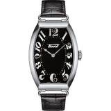 Men's Watch Tissot HERITAGE PORTO-0